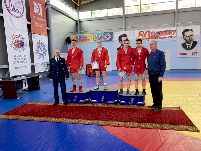 31 марта 2019 - Саковцев Иван боец ALMAZ FIGHT TEAM выиграл Первенство Санкт-Петербурга по боевому сабмо 31 марта 2019 - Саковцев Иван боец ALMAZ FIGHT TEAM выиграл Первенство Санкт-Петербурга по боевому сабмо