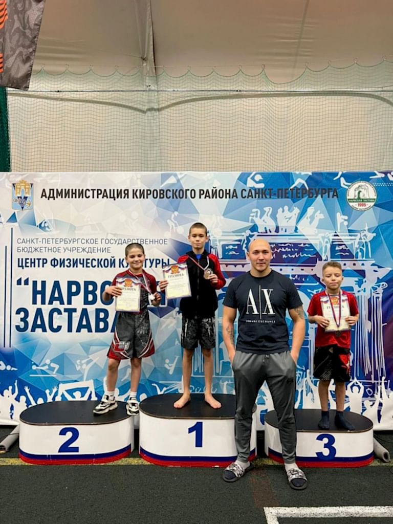 аааауууу.jpg