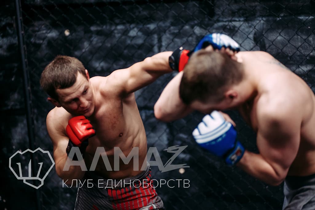 Тренировки по мма в Кудрово - клуб Алмаз. Центральная 16 А Тренировки по мма в Кудрово - клуб Алмаз. Центральная 16 А