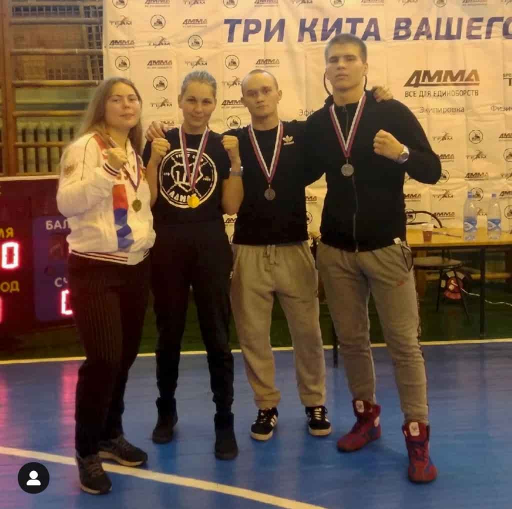 Тренировки по Панкратиону в СПб - клуб Алмаз Тренировки по Панкратиону в СПб - клуб Алмаз