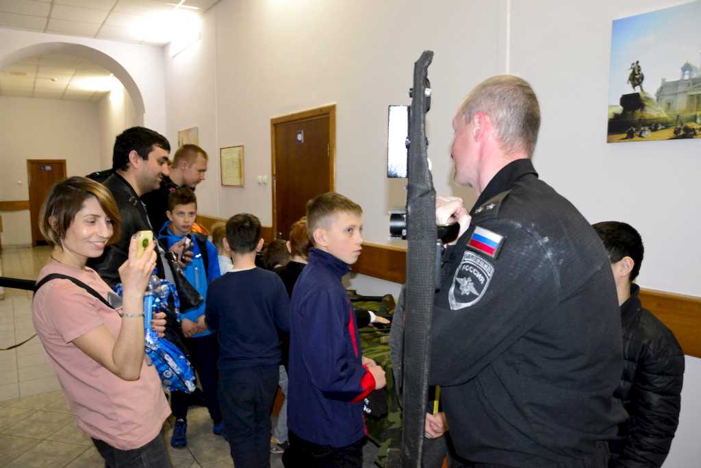 Рукопашный бой спб - клуб Алмаз Рукопашный бой спб - клуб Алмаз