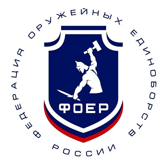 Тренировки по ножевому бою в СПб - клуб Алмаз