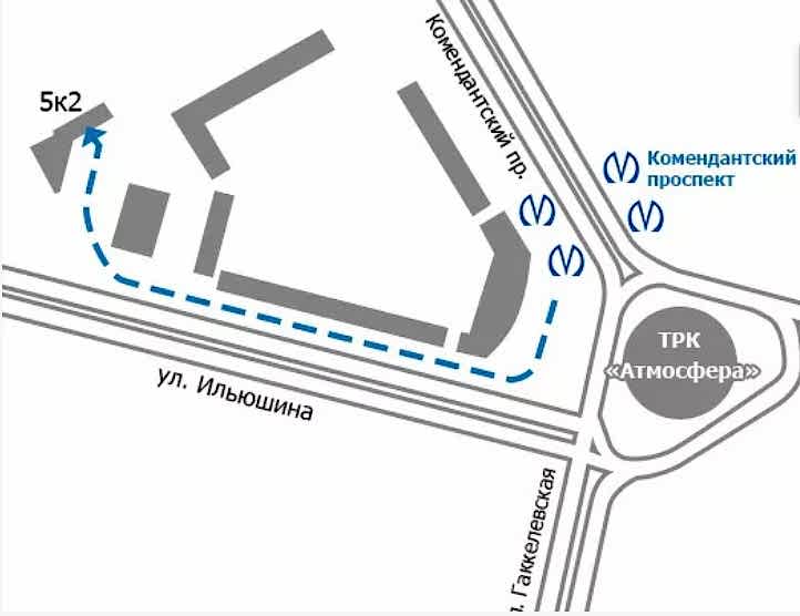 Зал кикбоксинга в приморском районе спб - клуб Алмаз Зал кикбоксинга в приморском районе спб - клуб Алмаз