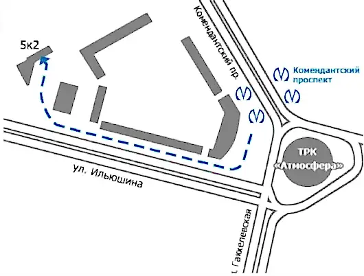 Клуб Алмаз единоборства в Приморском районе СПб - м. Коменданский, ул. Ильюшина 5 Клуб Алмаз единоборства в Приморском районе СПб - м. Коменданский, ул. Ильюшина 5