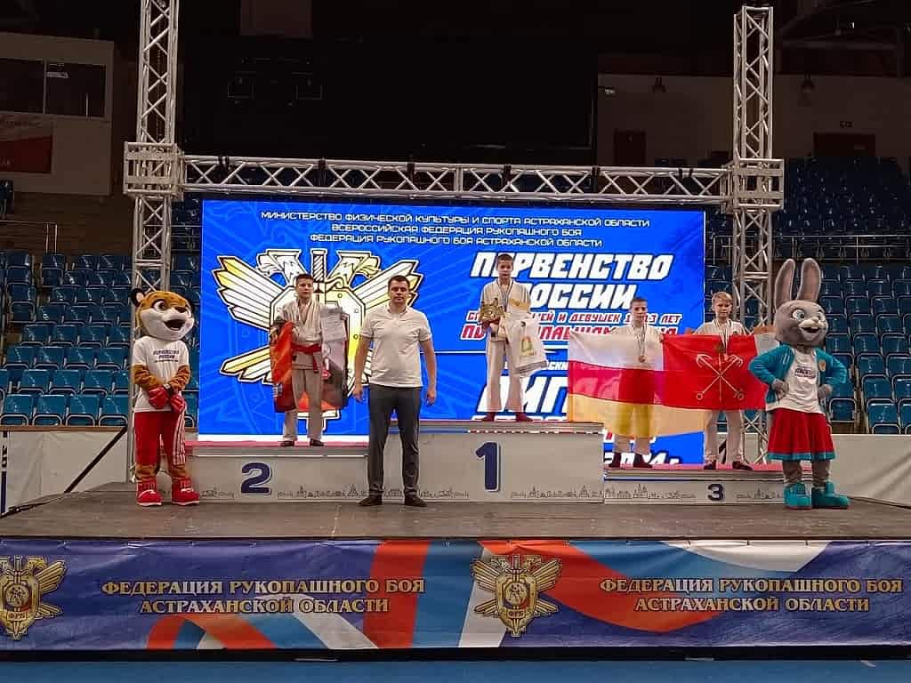 ПЕРДЕЖППП.jpg ПЕРДЕЖППП.jpg