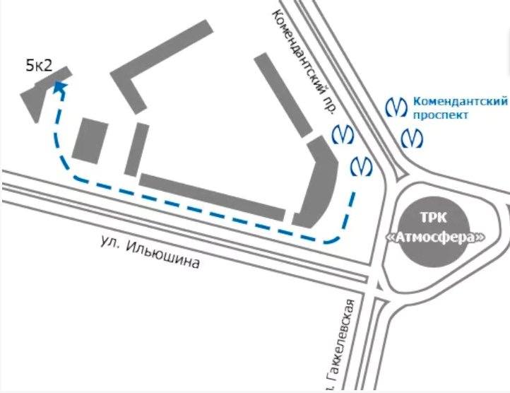 Тренировки по самбо в Приморском районе СПб - детская секция Тренировки по самбо в Приморском районе СПб - детская секция