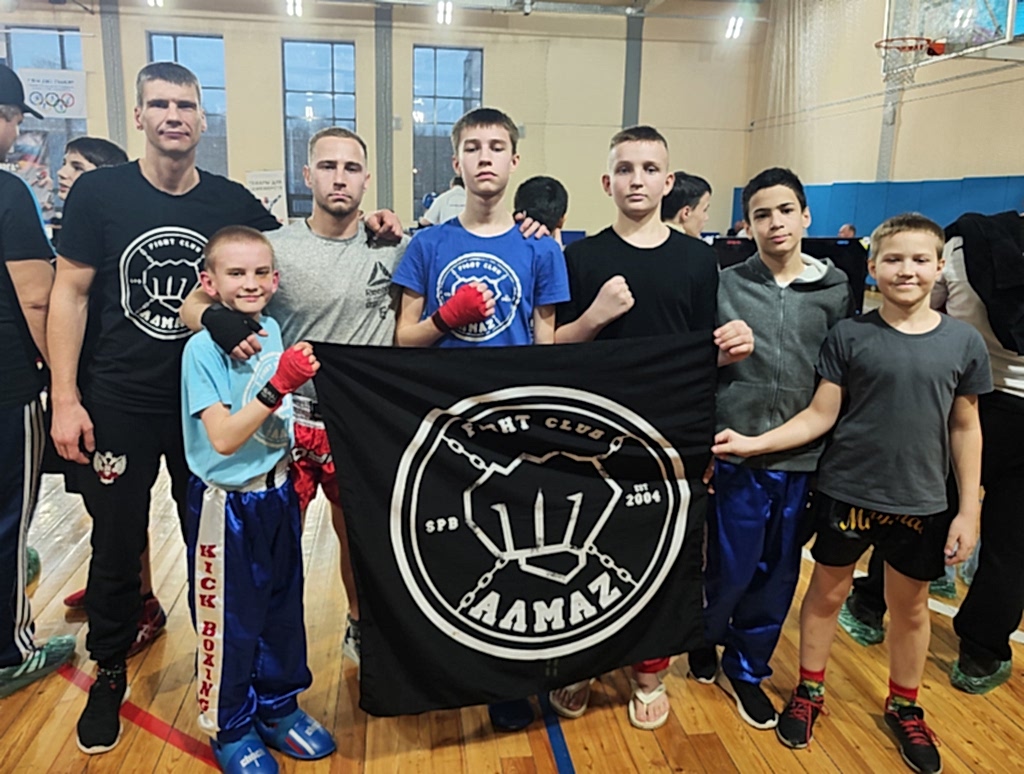 кп3.jpg кп3.jpg