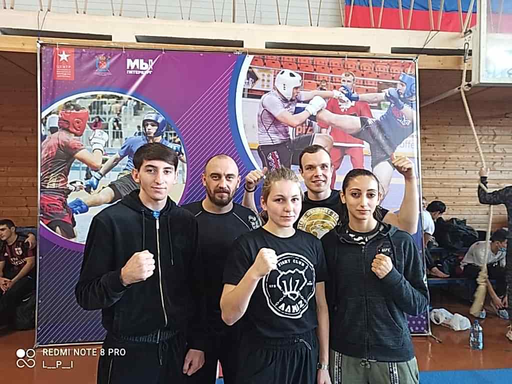 Клуб единоборств в спб - Алмаз - Панкратион - борьба - секция единоборств для новичков в спб Клуб единоборств в спб - Алмаз - Панкратион - борьба - секция единоборств для новичков в спб