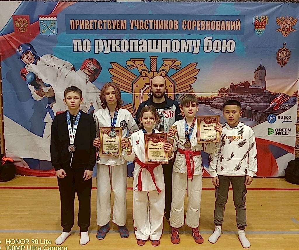 ЗБ2.jpg