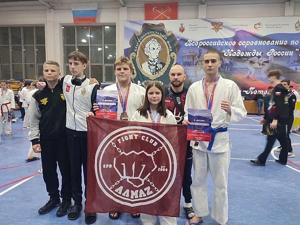 р23.jpg р23.jpg