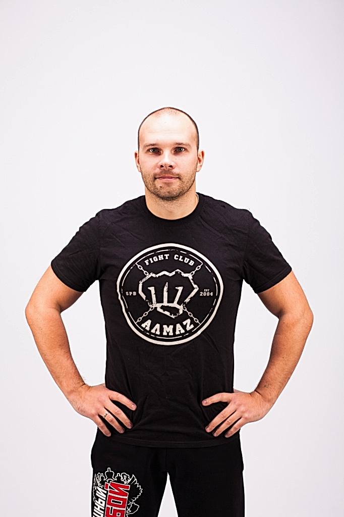 Александр Смирнов - Двухкратный Чемпион Мира, Чемпион России, Семикратный Чемпион Санкт-Петербурга. Александр Смирнов - Двухкратный Чемпион Мира, Чемпион России, Семикратный Чемпион Санкт-Петербурга.