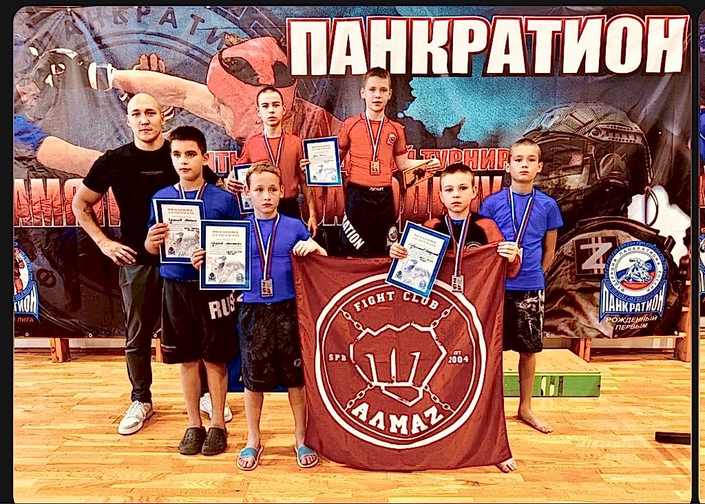 Лгинов.jpg